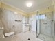 Photo - 50 Kenibea Avenue, Kahibah NSW 2290 - Image 22