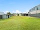 Photo - 50 Kenibea Avenue, Kahibah NSW 2290 - Image 23