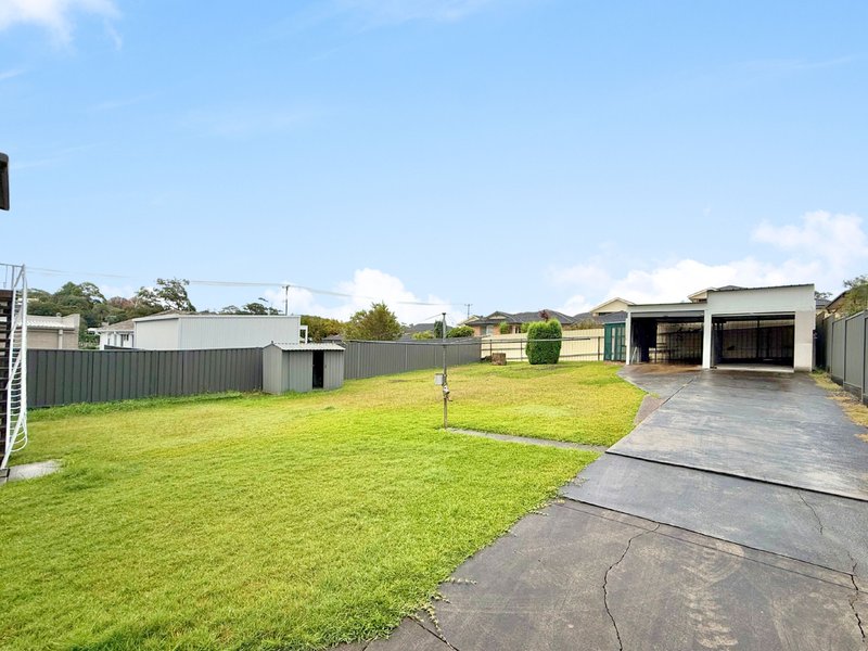 Photo - 50 Kenibea Avenue, Kahibah NSW 2290 - Image 24