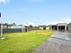 Photo - 50 Kenibea Avenue, Kahibah NSW 2290 - Image 24