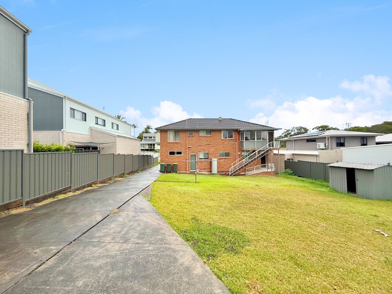 Photo - 50 Kenibea Avenue, Kahibah NSW 2290 - Image 25
