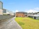 Photo - 50 Kenibea Avenue, Kahibah NSW 2290 - Image 25