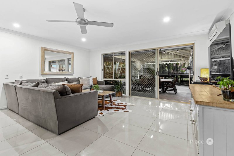 Photo - 50 Kenna Street, Chermside West QLD 4032 - Image 9