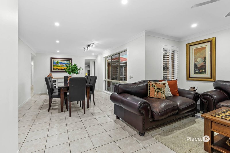 Photo - 50 Kenna Street, Chermside West QLD 4032 - Image 10