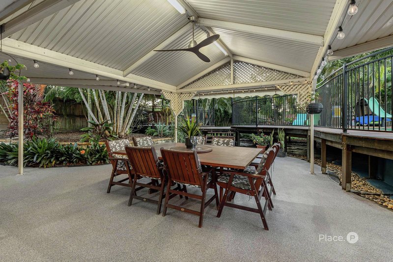 Photo - 50 Kenna Street, Chermside West QLD 4032 - Image 19