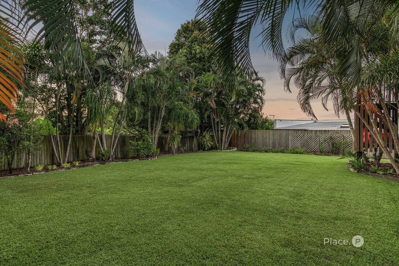 Photo - 50 Kenna Street, Chermside West QLD 4032 - Image 20