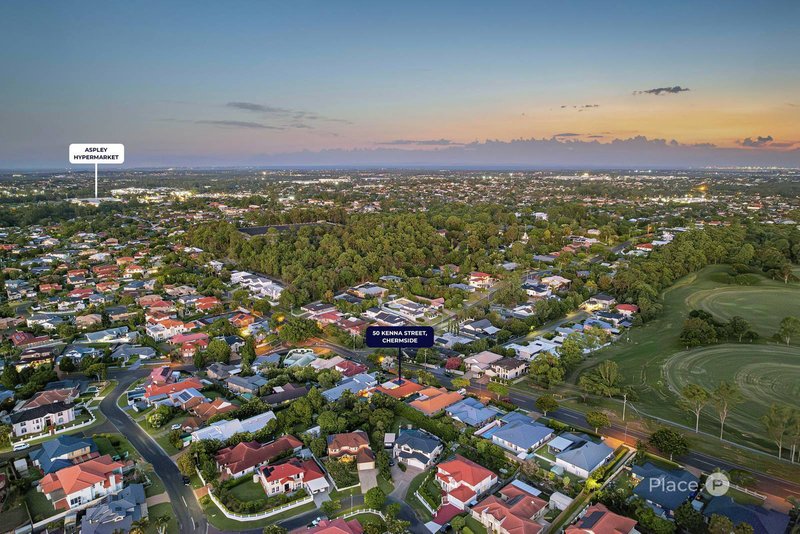 Photo - 50 Kenna Street, Chermside West QLD 4032 - Image 24