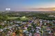 Photo - 50 Kenna Street, Chermside West QLD 4032 - Image 25