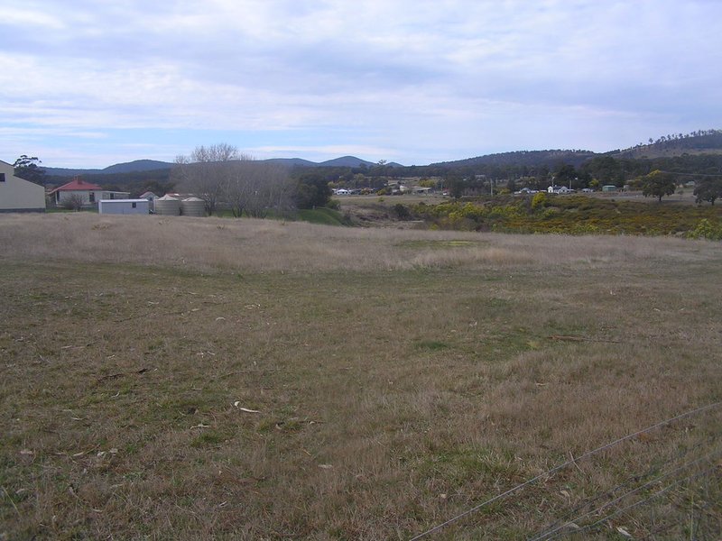 Photo - 50 Kent Street, Buckland TAS 7190 - Image 3