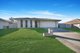 Photo - 50 Kernel Road, Narangba QLD 4504 - Image 1