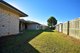 Photo - 50 Kernel Road, Narangba QLD 4504 - Image 2