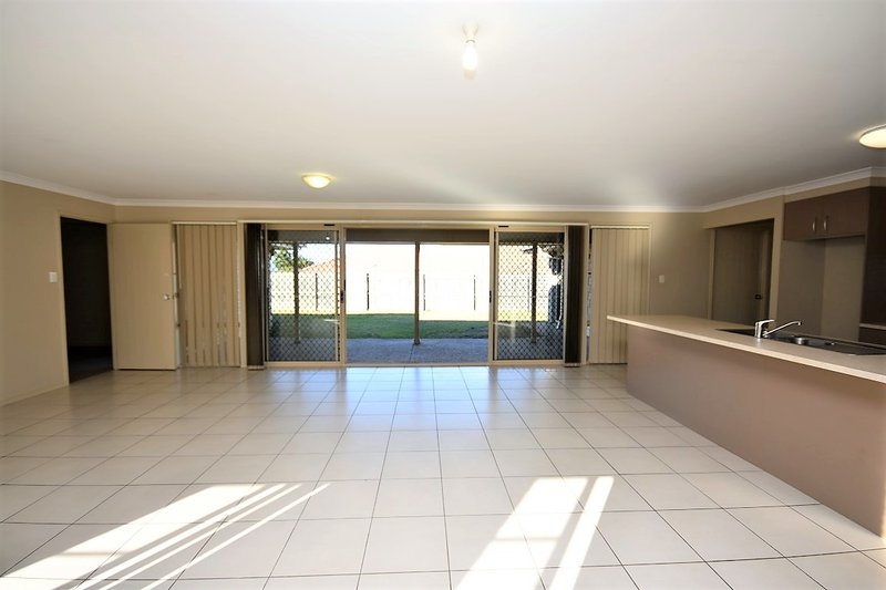 Photo - 50 Kernel Road, Narangba QLD 4504 - Image 6