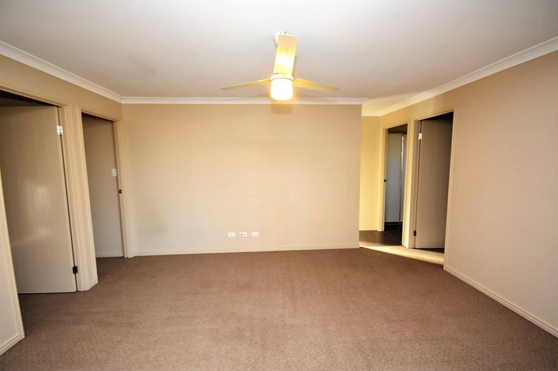 Photo - 50 Kernel Road, Narangba QLD 4504 - Image 7