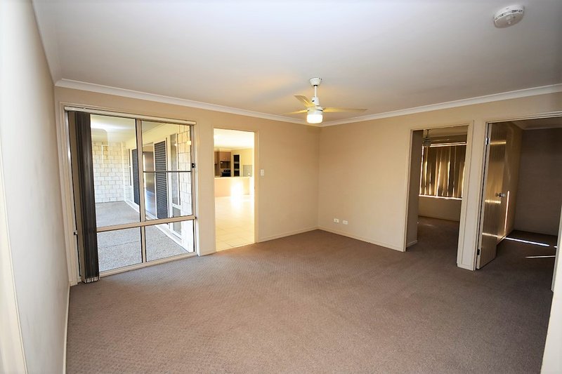 Photo - 50 Kernel Road, Narangba QLD 4504 - Image 8