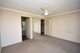 Photo - 50 Kernel Road, Narangba QLD 4504 - Image 9