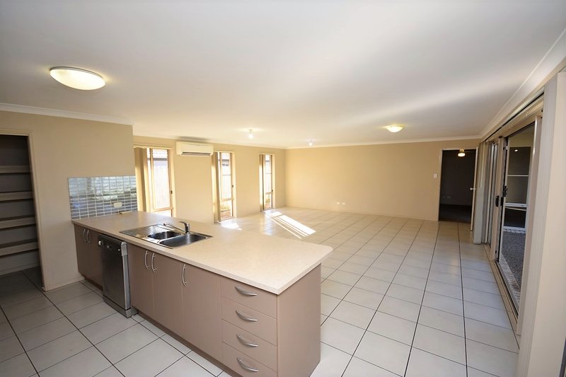 Photo - 50 Kernel Road, Narangba QLD 4504 - Image 12