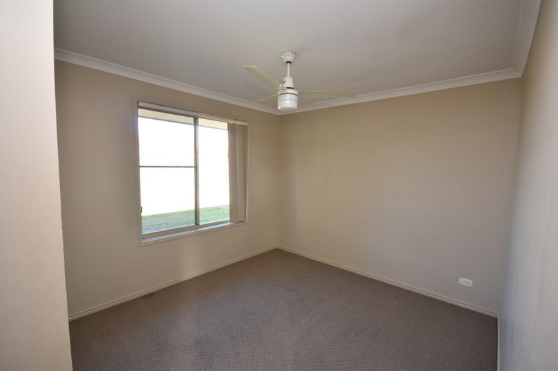 Photo - 50 Kernel Road, Narangba QLD 4504 - Image 16