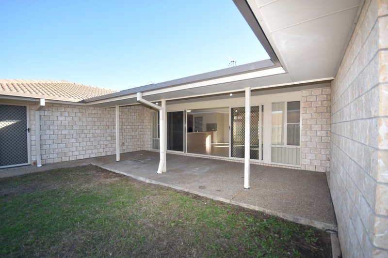 Photo - 50 Kernel Road, Narangba QLD 4504 - Image 18