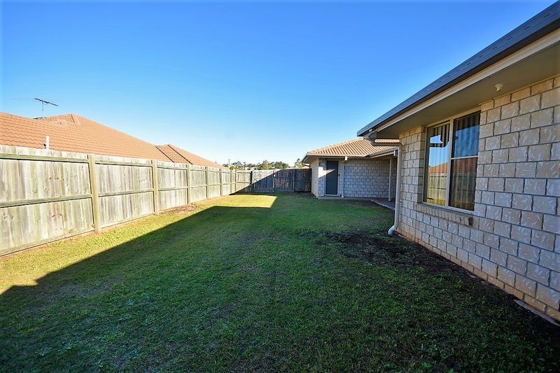 Photo - 50 Kernel Road, Narangba QLD 4504 - Image 19