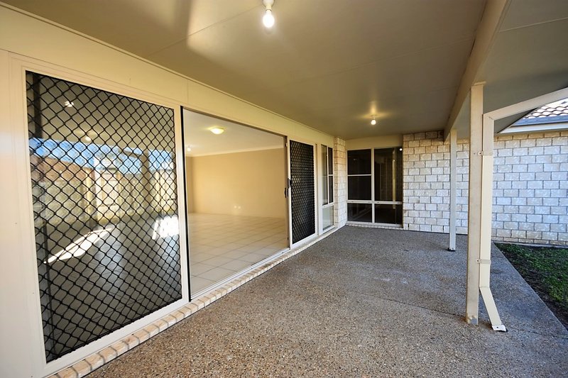 Photo - 50 Kernel Road, Narangba QLD 4504 - Image 20