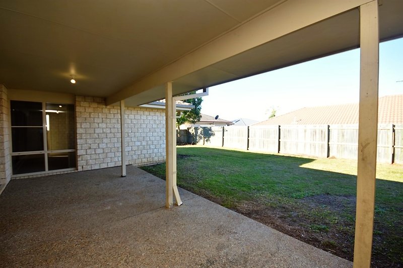 Photo - 50 Kernel Road, Narangba QLD 4504 - Image 21