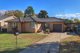 Photo - 50 Kibbler Street, Cowra NSW 2794 - Image 1