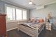 Photo - 50 Kibbler Street, Cowra NSW 2794 - Image 3