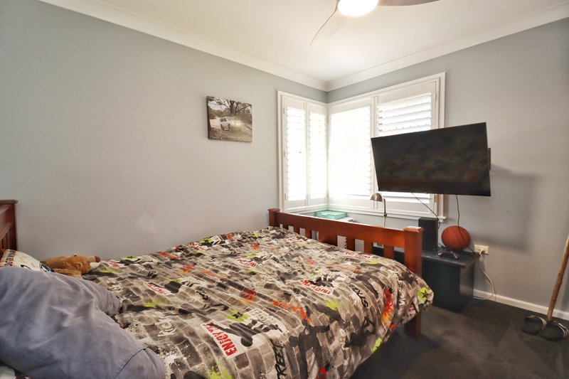 Photo - 50 Kibbler Street, Cowra NSW 2794 - Image 4