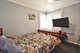 Photo - 50 Kibbler Street, Cowra NSW 2794 - Image 4