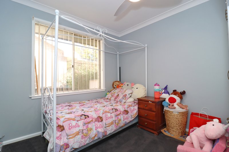 Photo - 50 Kibbler Street, Cowra NSW 2794 - Image 5