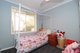 Photo - 50 Kibbler Street, Cowra NSW 2794 - Image 5