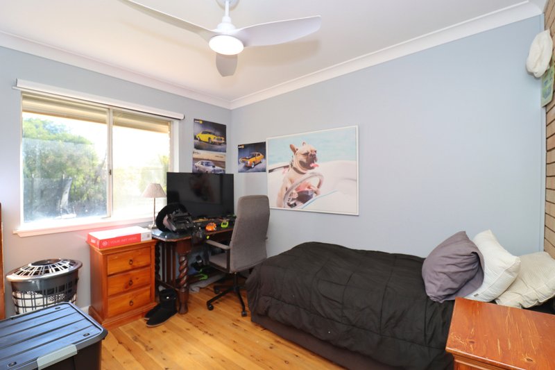 Photo - 50 Kibbler Street, Cowra NSW 2794 - Image 6
