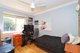 Photo - 50 Kibbler Street, Cowra NSW 2794 - Image 6