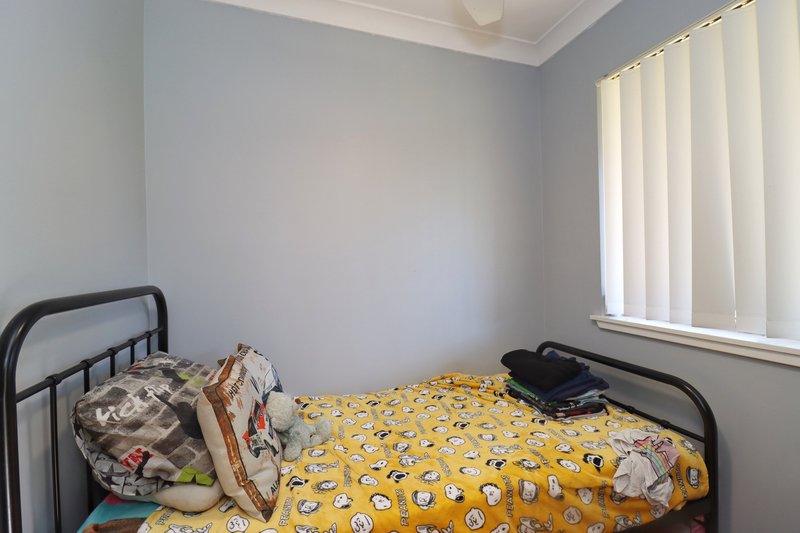 Photo - 50 Kibbler Street, Cowra NSW 2794 - Image 7