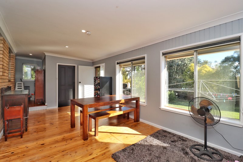 Photo - 50 Kibbler Street, Cowra NSW 2794 - Image 9