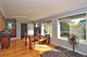 Photo - 50 Kibbler Street, Cowra NSW 2794 - Image 9