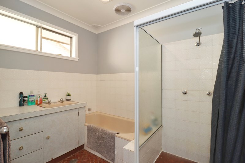Photo - 50 Kibbler Street, Cowra NSW 2794 - Image 10
