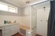 Photo - 50 Kibbler Street, Cowra NSW 2794 - Image 10