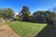 Photo - 50 Kibbler Street, Cowra NSW 2794 - Image 11