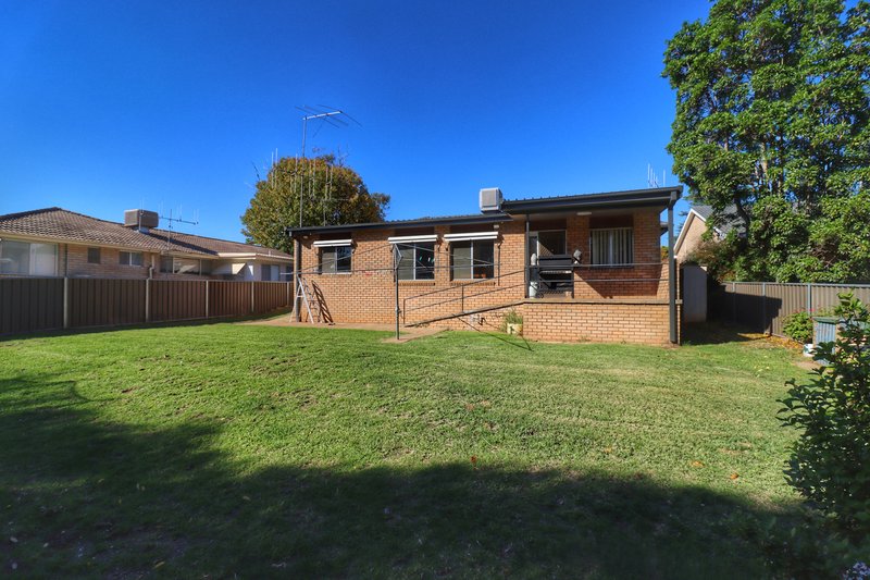 Photo - 50 Kibbler Street, Cowra NSW 2794 - Image 12
