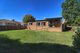 Photo - 50 Kibbler Street, Cowra NSW 2794 - Image 12