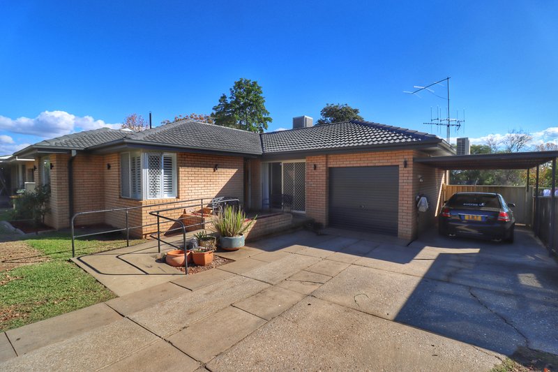 Photo - 50 Kibbler Street, Cowra NSW 2794 - Image 13
