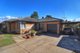Photo - 50 Kibbler Street, Cowra NSW 2794 - Image 13