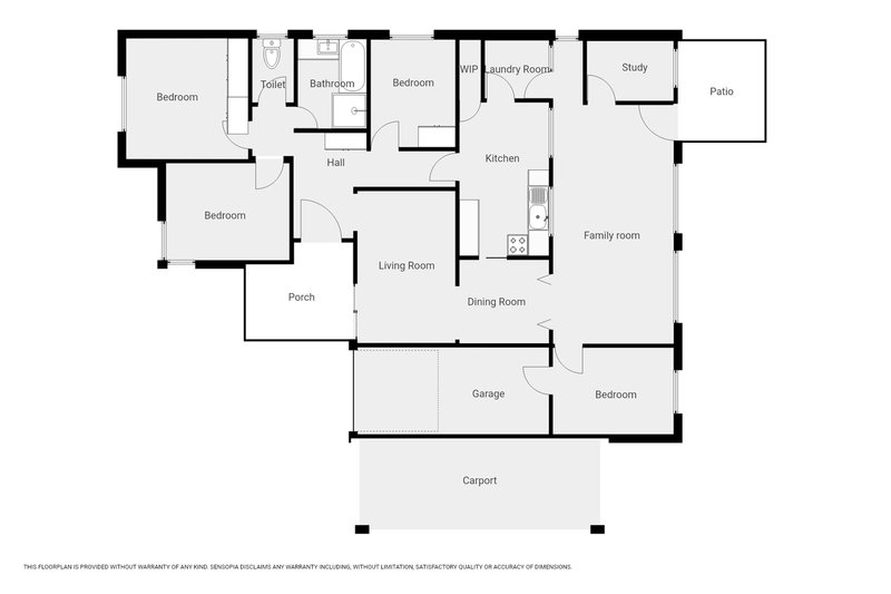 Photo - 50 Kibbler Street, Cowra NSW 2794 - Image 14