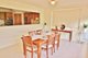 Photo - 50 Kilkenny Circuit, Ashtonfield NSW 2323 - Image 8