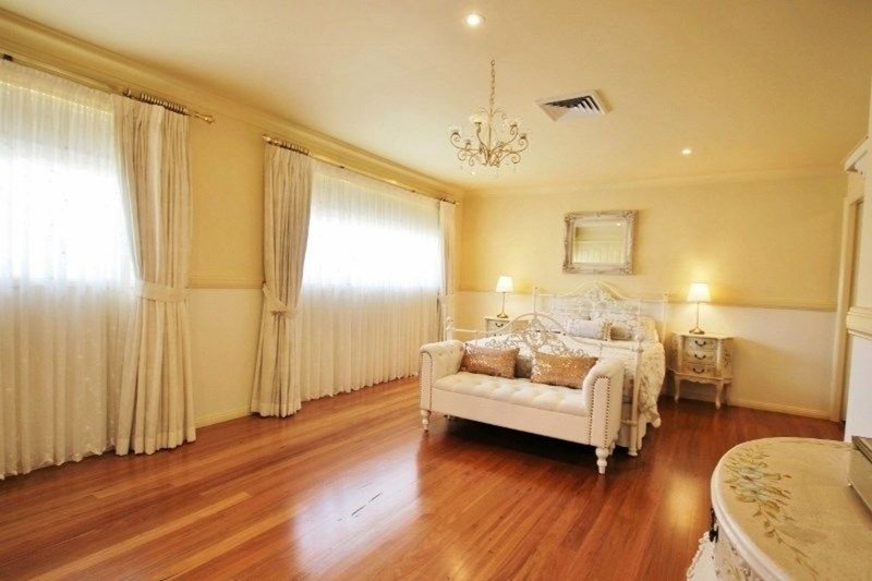 Photo - 50 Kilkenny Circuit, Ashtonfield NSW 2323 - Image 16