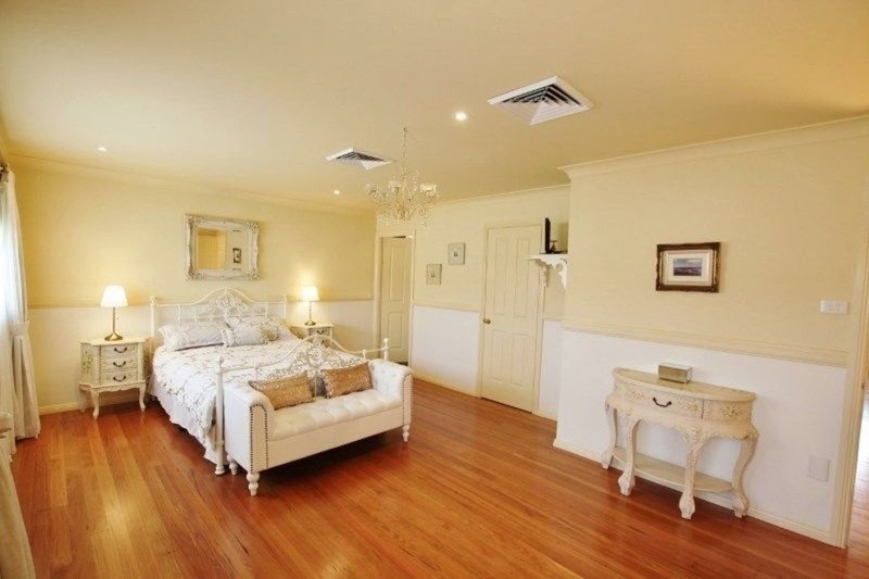 Photo - 50 Kilkenny Circuit, Ashtonfield NSW 2323 - Image 17