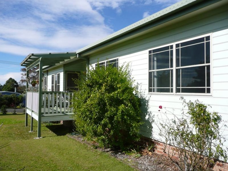 Photo - 50 Killawarra Street, Wingham NSW 2429 - Image 6