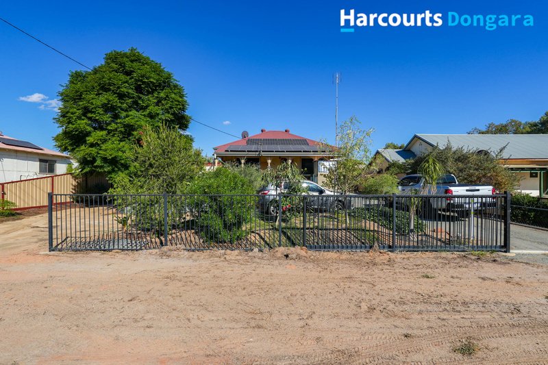Photo - 50 King Street, Mingenew WA 6522 - Image 1