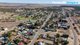 Photo - 50 King Street, Mingenew WA 6522 - Image 2